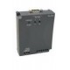 NC200 BRAINCHILD ELECTRONIC CO., LTD - контроллер температуры без дисплея / PID / многоконтурный