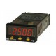 BTC-2500 BRAINCHILD ELECTRONIC CO., LTD - аналоговый контроллер температуры / PID / многоконтурный