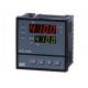 BTC-4100 BRAINCHILD ELECTRONIC CO., LTD - аналоговый контроллер температуры / PID / универсальный