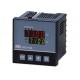 BTC-7100 BRAINCHILD ELECTRONIC CO., LTD - аналоговый контроллер температуры / PID / универсальный