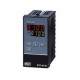 BTC-8100 BRAINCHILD ELECTRONIC CO., LTD - аналоговый контроллер температуры / PID / универсальный