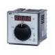 BTC-704 BRAINCHILD ELECTRONIC CO., LTD - цифровой регулятор температуры / термоэлектрический / компактный