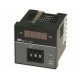 BTC-705 BRAINCHILD ELECTRONIC CO., LTD - цифровой регулятор температуры / термоэлектрический