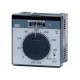 BTC-402 BRAINCHILD ELECTRONIC CO., LTD - аналоговый контроллер температуры / термоэлектрический