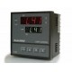 L41 BRAINCHILD ELECTRONIC CO., LTD - цифровой регулятор температуры / PID