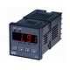 L91 BRAINCHILD ELECTRONIC CO., LTD - цифровой регулятор температуры / PID