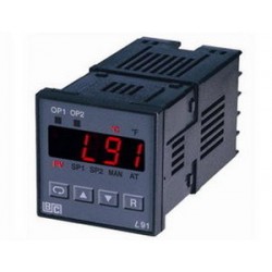 L91 BRAINCHILD ELECTRONIC CO., LTD - цифровой регулятор температуры / PID