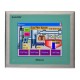 HMI 450 BRAINCHILD ELECTRONIC CO., LTD - терминал с сенсорным экраном / встраиваемый / 320 x 240 / ARM Cortex