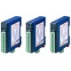 IO-8TC BRAINCHILD ELECTRONIC CO., LTD - цифровой входной модуль / Modbus / для программируемого автомата / для термопары