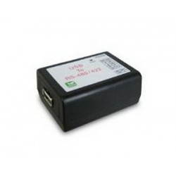US-101-485 BRAINCHILD ELECTRONIC CO., LTD - преобразователь USB RS-485 / последовательный