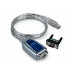 Uport 1150 BRAINCHILD ELECTRONIC CO., LTD - преобразователь USB RS-485 / последовательный