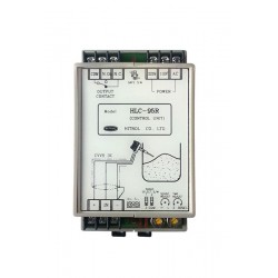 Блок управления датчиками  (контроллер) HLC-95R-P Hitrol HLC95RP