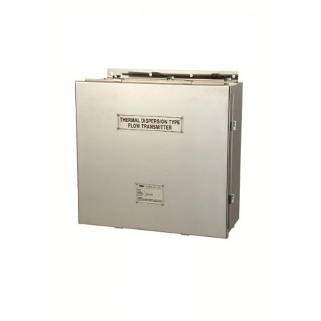 Электромагнитный расходомер HTMC-F Hitrol HTMCF