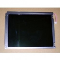 NL6448AC33-27 10.4'' LCD экран
