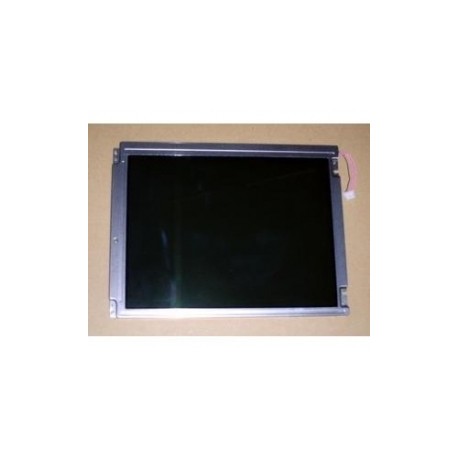 NL6448AC33-27 10.4'' LCD экран