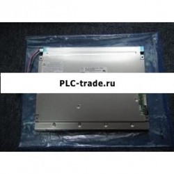 NL6448BC26-09C 8.4'' LCD экран