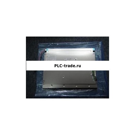 NL6448BC26-09C 8.4'' LCD экран