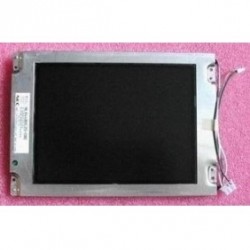 NL6448BC20-08 6.5'' LCD экран