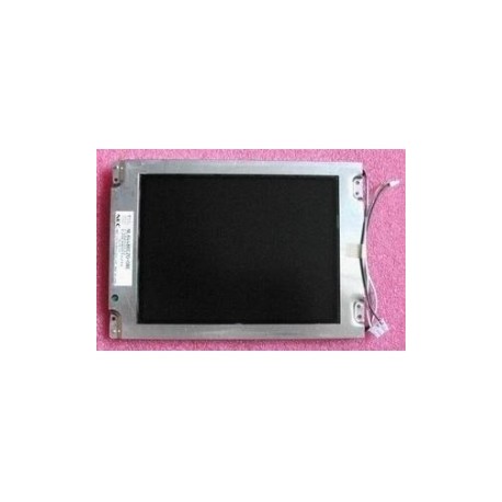 NL6448BC20-08 6.5'' LCD экран