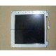 LCBKET302M LCD дисплей