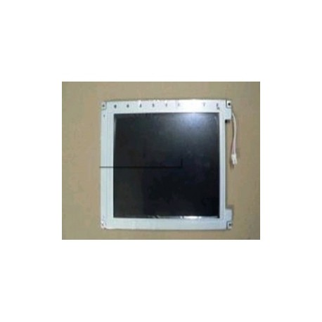 LCBKET302M LCD дисплей