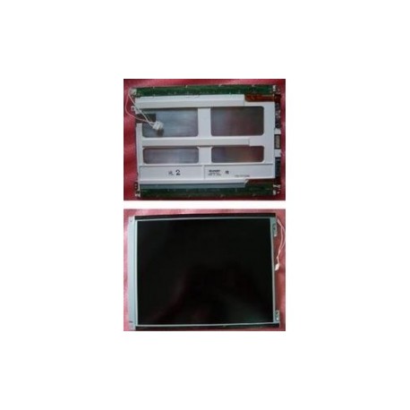 LCBSJTA39M2C LCD дисплей