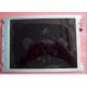 LTCF9H294L8GK LCD дисплей