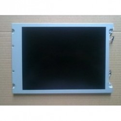 KCS104VG2HB-A20 LCD дисплей