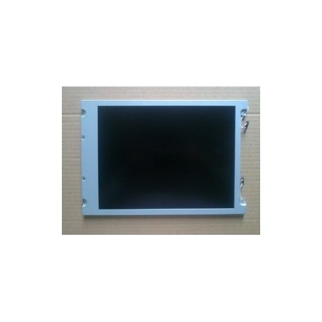 KCS104VG2HB-A20 LCD дисплей