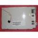 M134-L1S LCD дисплей
