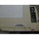 M356-L0A 9.4 LCD дисплей