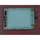 LTBLDT168G6C 7.4'' LCD панель