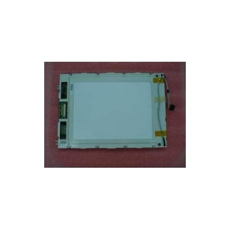 LTBLDT168G6C 7.4'' LCD панель