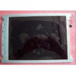 LTBFBT688GCK 5.7'' LCD панель