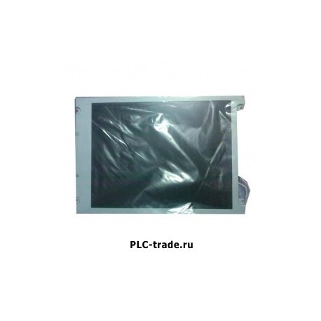 KCS104VG2HC-G20 LCD дисплей