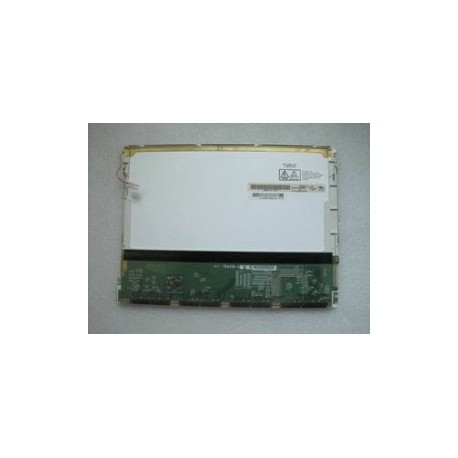 UB104801-2 10.4'' LCD дисплей