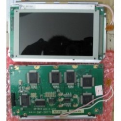 DMF-50773NF-FW LCD дисплей