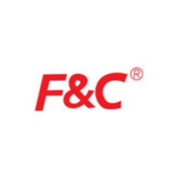 FFRS-44TZ F&C Sensing Technology Оптоволоконные датчики FFR/FFT