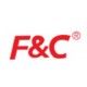FFRS-D25X F&C Sensing Technology Оптоволоконные датчики FFR/FFT