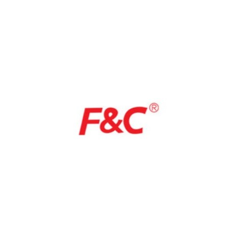 FFRS-D25X F&C Sensing Technology Оптоволоконные датчики FFR/FFT