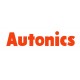 Autonics датчики и другое оборудование