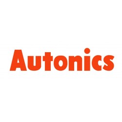 Autonics датчики и другое оборудование