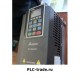 Частотный преобразователь Delta VFD037C43A