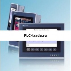 TD220 HITEC Тачскрин