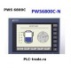 панель оператора PWS6800C-N