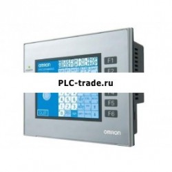NP3-MQ001B модуль