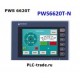 панель оператора PWS6620T-N