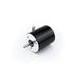 FL33BL series  - Двигатель DC - Changzhou Fulling Motor Co., Ltd