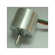 FL33BL series  - Двигатель DC - Changzhou Fulling Motor Co., Ltd