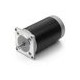 FL57BL(S) series  - Двигатель DC - Changzhou Fulling Motor Co., Ltd